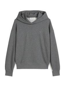 Толстовка Marc O'Polo, антрацит