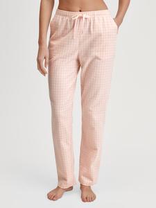 Брюки в вечернем песке Calida