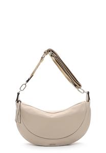 Сумка через плечо Suri Frey Kimberly, бежевый