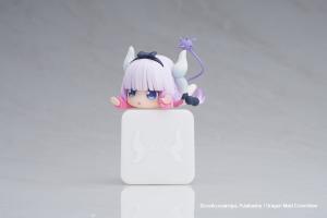 Фигурка Miss Kobayashi’s Dragon Maid S - Kanna Mini Nightlight Figure