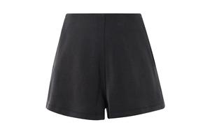 Футболка Softstreme повседневные шорты Lululemon, Oasis Blue/OASB