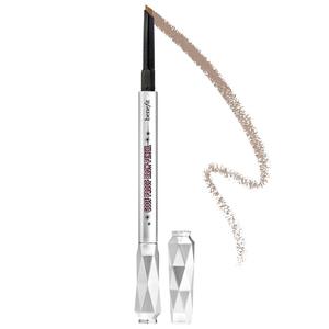 Водостойкий карандаш для бровей Goof Proof, позволяющий легко придать форму и заполнить брови. Benefit Cosmetics, 0.01 /0.34g, 2.5