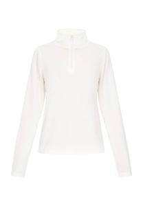 Свитер beach budz, белый