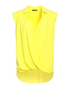Топ Hanita, желтый