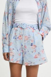 Шорты Answear.Lab, синий