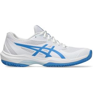 Теннисные туфли для улицы, игра ff Asics, белый