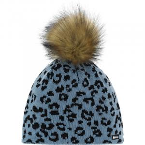 Шляпа "leora lux" Eisbär, мультиколор
