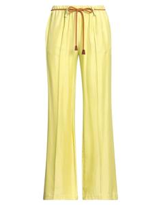 Брюки Alysi, лаймовый