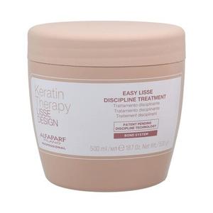 Alfaparf Milano Lisse Design Тоник 500мл