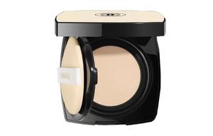 CHANEL Beige Fashion Air Cushion пастельно-розовая база LES BEIGES долговременный корректор тона кожи с эффектом маскировки SPF 30/PA+++