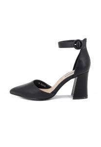 Туфли Queen Helena