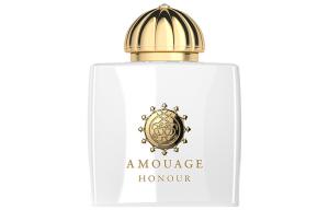 Женские духи the main collection AMOUAGE