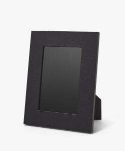 Панамская рама 6х4