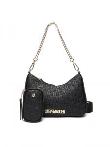Сумка Steve Madden Bvice-E SM13001637 Schwarz