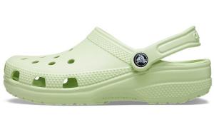 Сабо Crocs Classic Сабо Унисекс