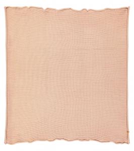 Детское одеяло Suzanne 1 + in the Family, Nude