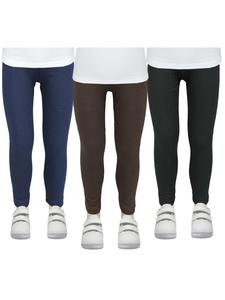 Леггинсы TupTam