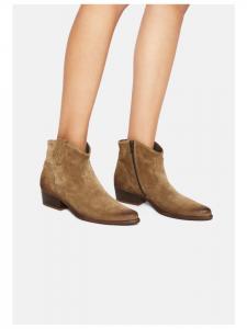 Ботинки Felmini ette, цвет stone