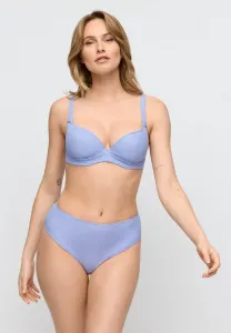 Тинджис полные плавки от бикини Marie Jo, Sparkling Dusk