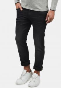 Узкие джинсы BLEND Pico, черный