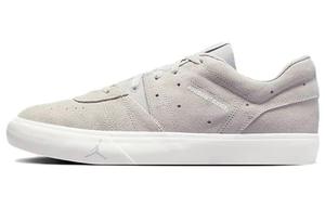 Мужские кроссовки для скейтбординга Jordan Air Jordan Series