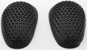 Налокотники Blauer