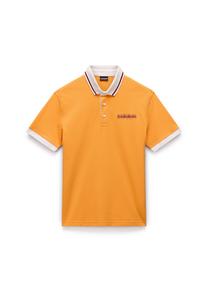 Футболка NAPAPIJRI E-Zeri, Light orange