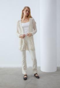 Кардиган Anna Field, бежевый