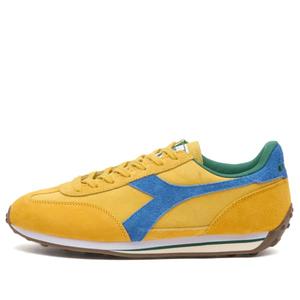 Кроссовки Rally Diadora, Primrose Yellow