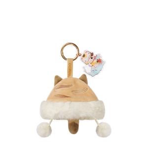 DIMOO Dreamy Collection мистическая коробка одиночная мистическая коробка/полный набор 6 шт POP MART