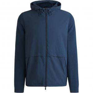 HUGO BOSS Босс худи, Blue