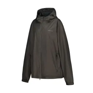 Мужская водонепроницаемая ветровка Verhunt, цвет Kaki