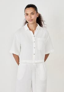 Пижамный топ Etam TERENCE, Off-White