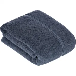 Полотенце Belief Vossen, Nepal