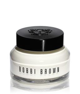 Крем для лица Bobbi Brown Hydrating, 50 ml