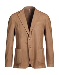 Блейзер Santaniello, хаки