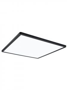 Светодиодная панель Atriashine Paulmann