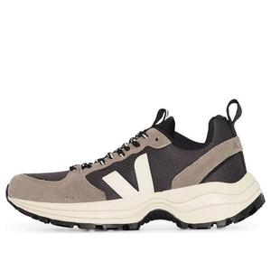 Veja Venturi Alveomesh 'Grafite Moonrock'