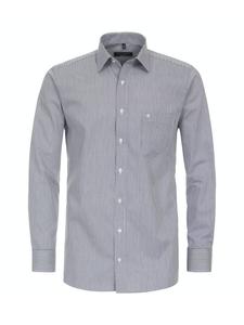 Рубашка CASAMODA, синий