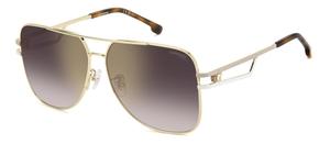 Женские солнцезащитные очки CARRERA 3100-S