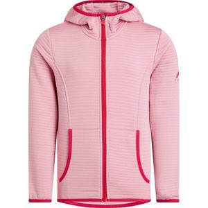 Куртка для девочек aami Mckinley, розовый