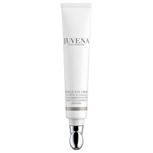 Крем для лица skin specialists miracle eye cream Juvena, объем 120 мл
