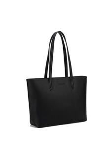 Сумка через плечо David Jones, черный