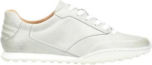 Кроссовки для женщин BORN Alma, светло-зеленый