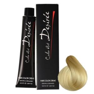 STAPIZ Color Art Desiree Краска для волос 12.0 Натуральный ультраосветлитель - 100 мл