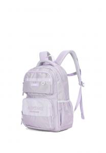 Рюкзак Aoking, фиолетовый
