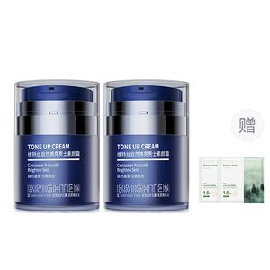 Мужской крем для лица / лосьон Men's VETES