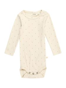 Комбинезон Lil ' Atelier Kids GAGO, цвет Sand/Light Beige