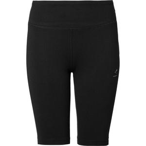 Плотные, средне-плотные, короткие кели 2 г Energetics, черный