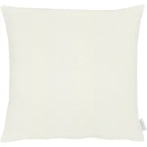 АПЭЛТ чехол на подушку «Миль», (1 шт.) Apelt, цвет natur